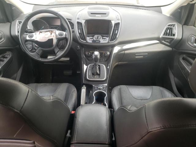 Photo 8 from auction – 2013 FORD ESCAPE TIT with VIN 1FMCU0J97DUC91802