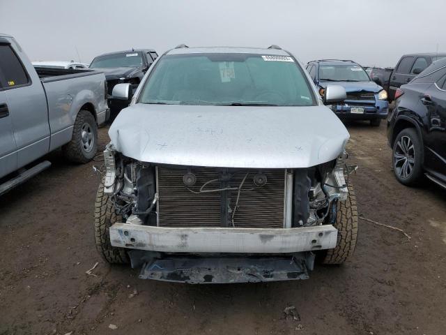 Photo 5 from auction – 2013 TOYOTA HIGHLANDER with VIN 5TDBK3EH7DS233153
