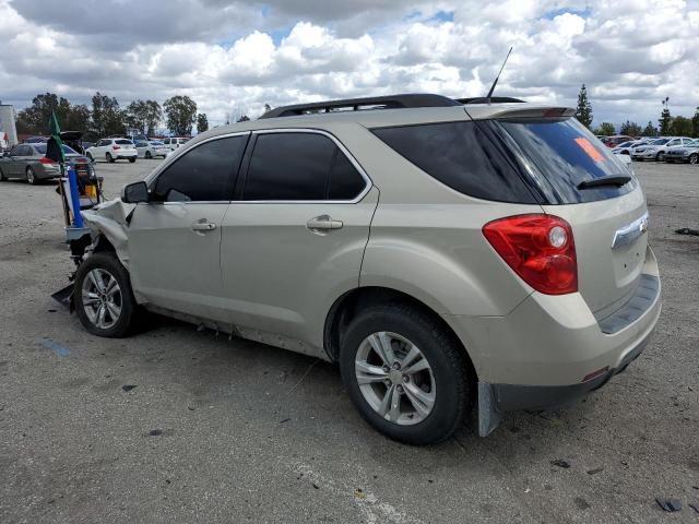 صورة رقم 2 من المزاد - 2012 CHEVROLET EQUINOX LT مع VIN 2GNALDEK2C6149302