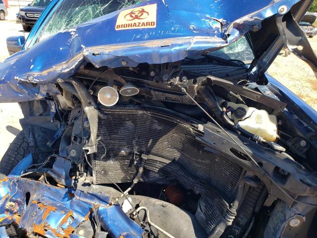Photo 11 from auction – 2010 FORD F150 SUPER with VIN 1FTFW1CVXAKE73531
