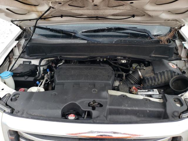 Zdjęcie 12 z aukcji – 2013 HONDA PILOT EXL z VIN 5FNYF4H53DB012336