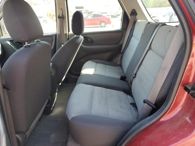 Photo 10 from auction – 2006 FORD ESCAPE XLS with VIN 1FMYU02Z16KD36199