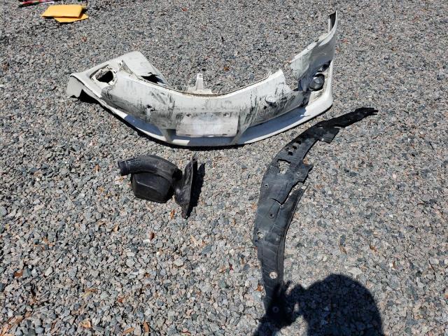 Photo 12 from auction – 2012 TOYOTA CAMRY BASE with VIN 4T1BF1FK6CU629714