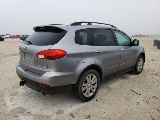 Photo 3 from auction – 2009 SUBARU TRIBECA LI with VIN 4S4WX92D494402292