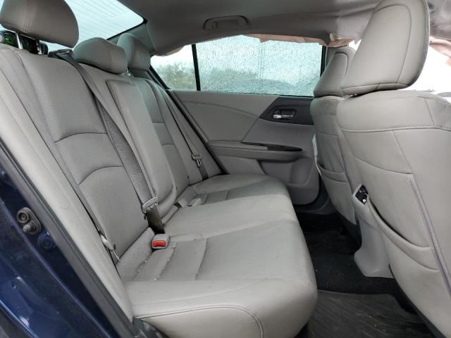 Photo 10 from auction – 2015 HONDA ACCORD EXL with VIN 1HGCR2F85FA224073
