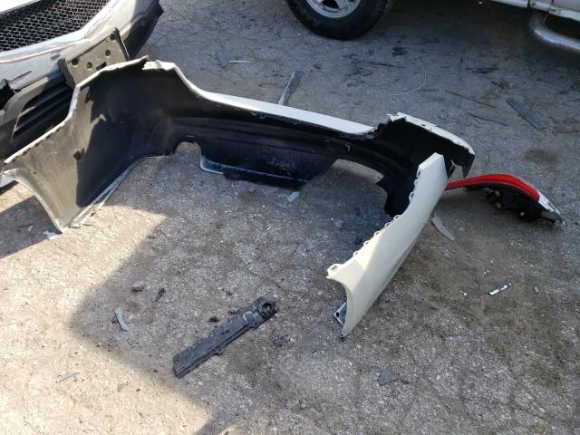 Photo 12 from auction – 2016 NISSAN ALTIMA 2.5 with VIN 1N4AL3AP0GC242830