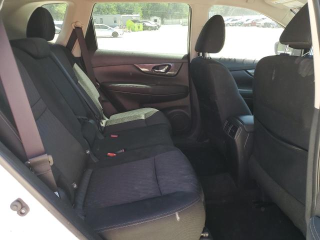 Photo 10 from auction – 2019 NISSAN ROGUE S with VIN KNMAT2MT0KP540731