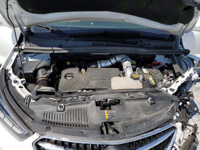 Photo 11 from auction – 2019 BUICK ENCORE ESS with VIN KL4CJCSM0KB903522