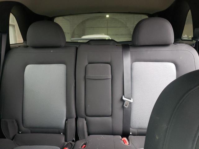 Photo 10 from auction – 2014 CHEVROLET CAPTIVA LT with VIN 3GNAL3EK1ES517421