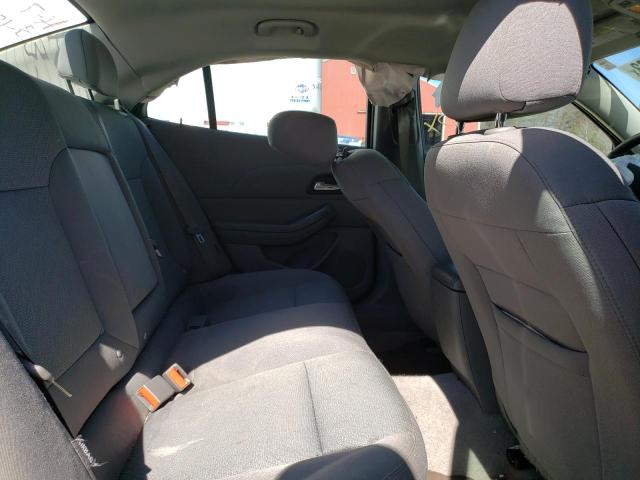 Photo 10 from auction – 2015 CHEVROLET MALIBU LS with VIN 1G11B5SL2FF131030