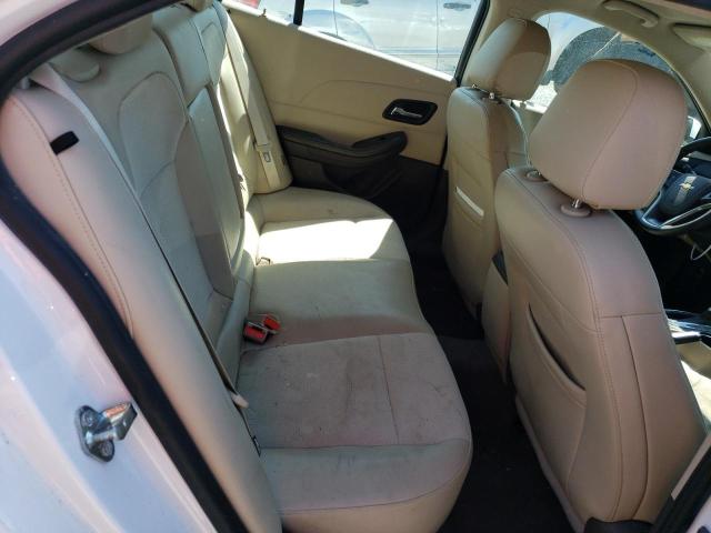 Photo 10 from auction – 2015 CHEVROLET MALIBU 1LT with VIN 1G11C5SL4FF273182