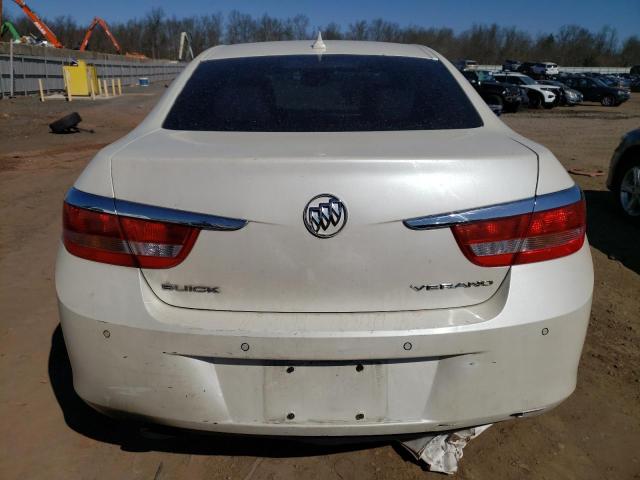 Photo 6 from auction – 2013 BUICK VERANO with VIN 1G4PS5SK8D4111264