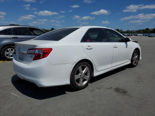 Photo 3 from auction – 2013 TOYOTA CAMRY L with VIN 4T1BF1FK2DU254227
