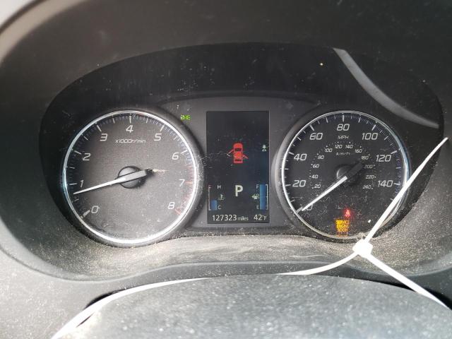 صورة رقم 9 من المزاد - 2014 MITSUBISHI OUTLANDER مع VIN JA4AD3A33EZ012708