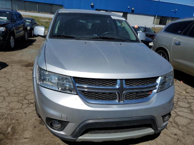 Photo 5 from auction – 2013 DODGE JOURNEY SX with VIN 3C4PDCBB9DT532732