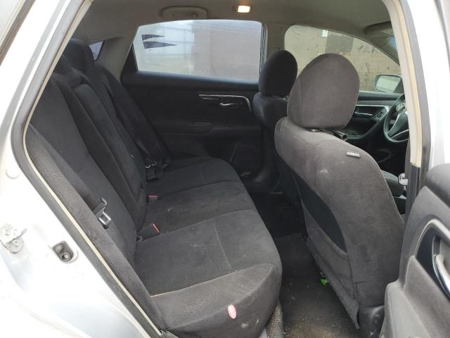 Photo 10 from auction – 2013 NISSAN ALTIMA 2.5 with VIN 1N4AL3AP9DC116610