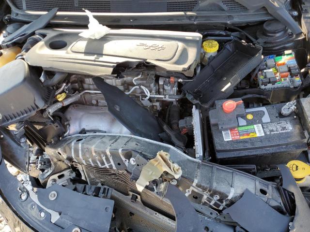 Photo 11 from auction – 2015 DODGE DART SE with VIN 1C3CDFAA1FD406886