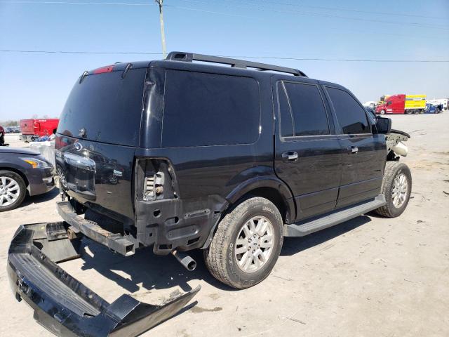 Photo 3 from auction – 2012 FORD EXPEDITION with VIN 1FMJU1J50CEF49192
