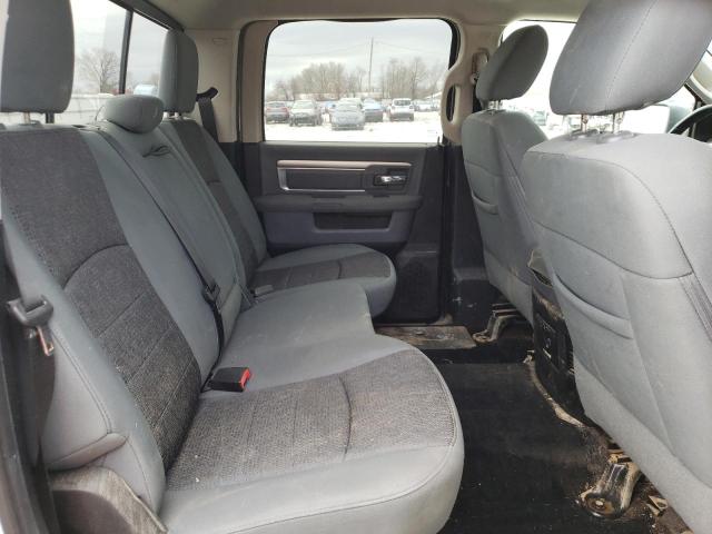 Photo 10 from auction – 2014 RAM 1500 SLT with VIN 1C6RR7TT5ES186505