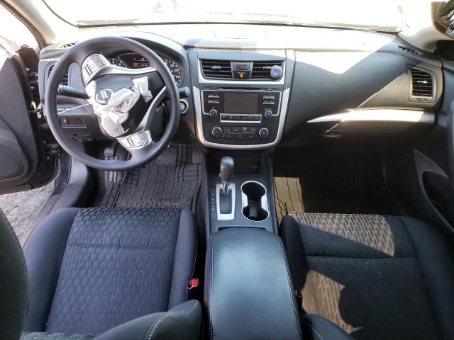 Photo 8 from auction – 2016 NISSAN ALTIMA 2.5 with VIN 1N4AL3AP9GN355986