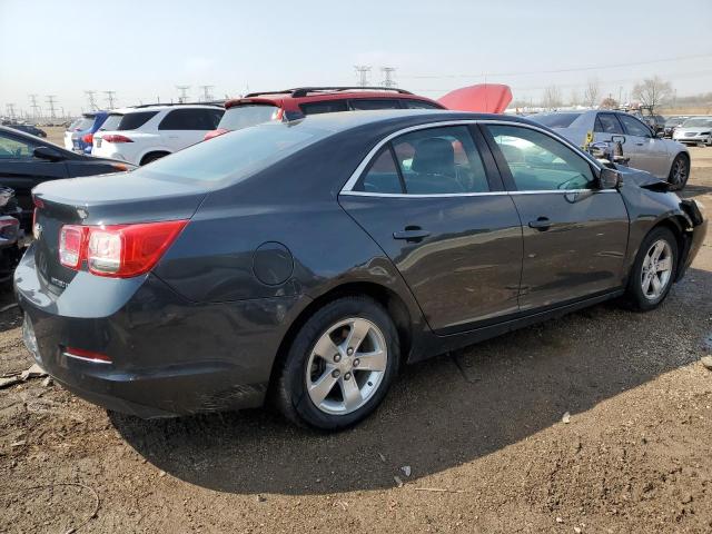 Photo 3 from auction – 2014 CHEVROLET MALIBU 1LT with VIN 1G11C5SL8EF217955