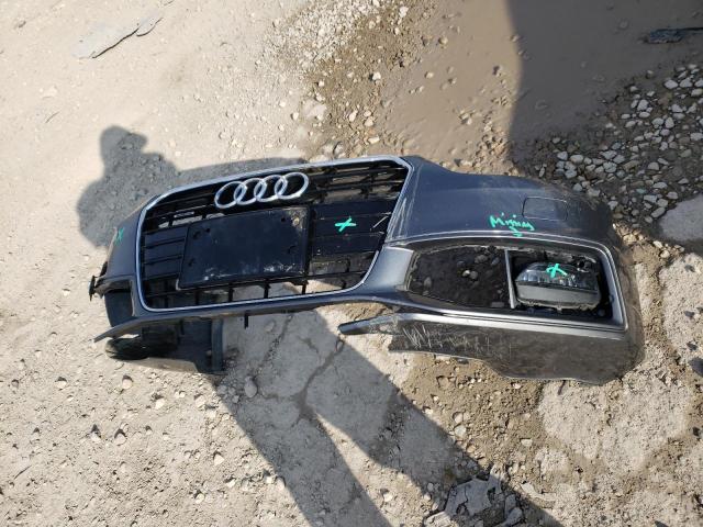 Photo 12 from auction – 2014 AUDI A4 PREMIUM with VIN WAUFFAFLXEN016746