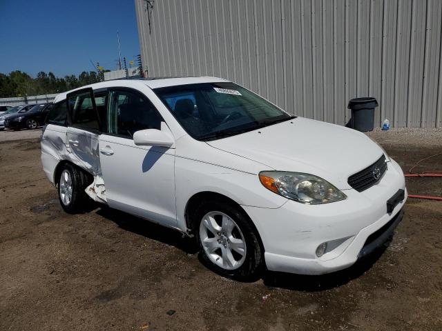 Photo 4 from auction – 2006 TOYOTA COROLLA MA with VIN 2T1KR32E96C575706