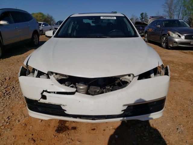 Photo 5 from auction – 2015 ACURA TLX TECH with VIN 19UUB2F5XFA018276
