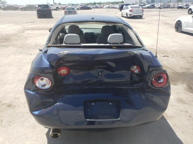 Photo 6 from auction – 2008 CHEVROLET COBALT with VIN 1G1AK18F987157910