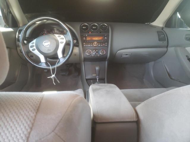 Photo 8 from auction – 2009 NISSAN ALTIMA 2.5 with VIN 1N4AL21E89N449059