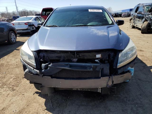 Photo 5 from auction – 2013 CHEVROLET MALIBU LS with VIN 1G11B5SA8DF346309