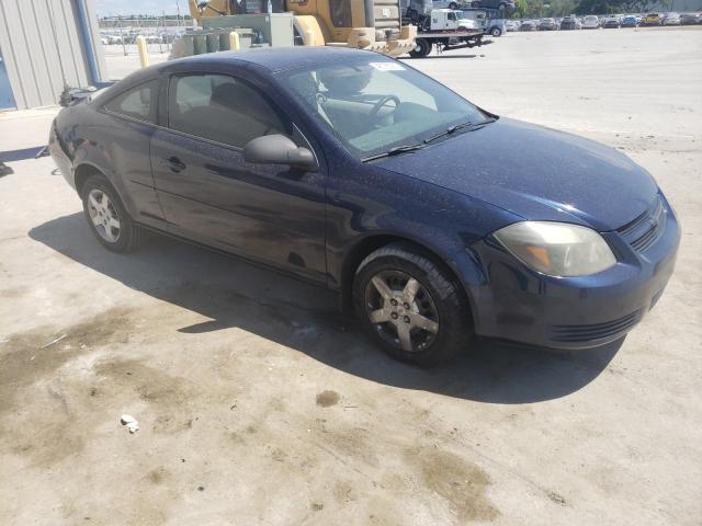Photo 4 from auction – 2008 CHEVROLET COBALT with VIN 1G1AK18F987157910