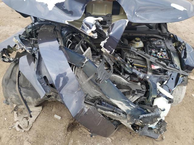 Photo 11 from auction – 2016 CHEVROLET MALIBU LT with VIN 1G1ZE5ST2GF204117