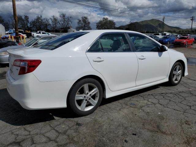 Zdjęcie 3 z aukcji – 2012 TOYOTA CAMRY BASE z VIN 4T1BF1FK3CU133849