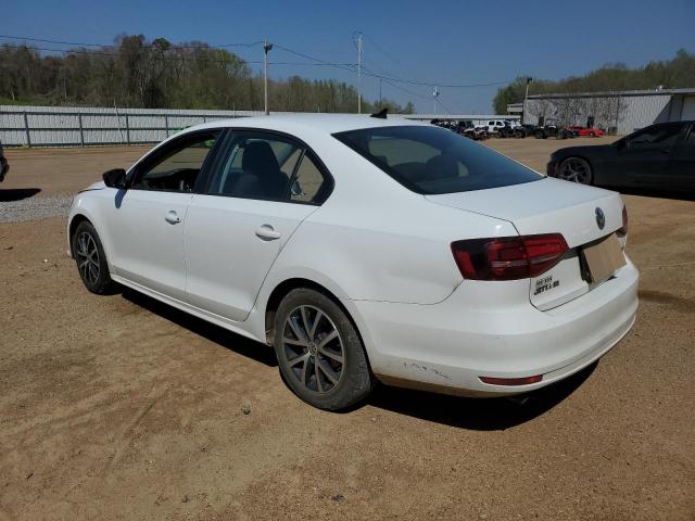 Photo 2 from auction – 2016 VOLKSWAGEN 412 with VIN 3VWD67AJ2GM255186