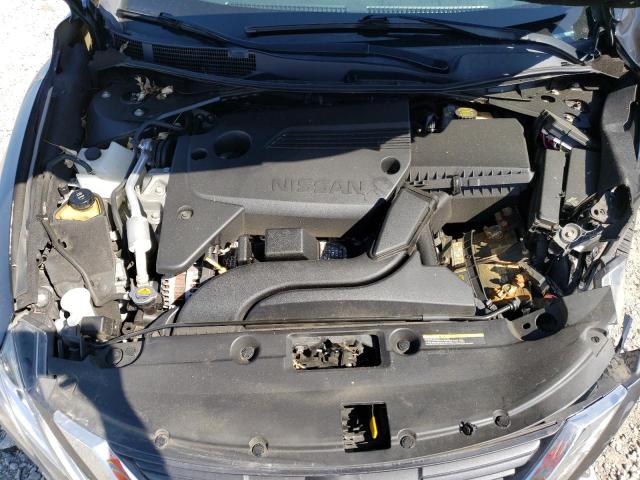 Photo 11 from auction – 2016 NISSAN ALTIMA 2.5 with VIN 1N4AL3AP3GC287230