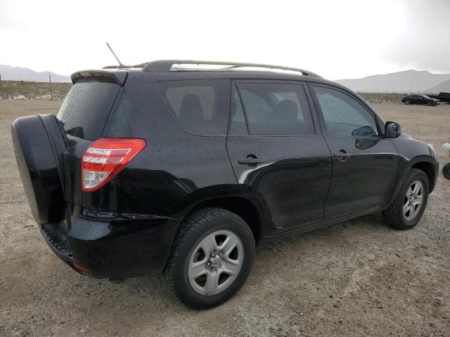Photo 3 from auction – 2012 TOYOTA RAV4 with VIN 2T3ZF4DV8CW123323