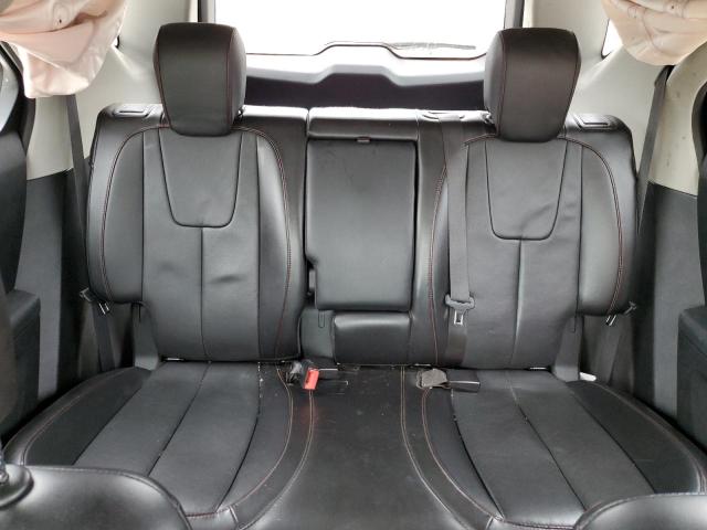 Photo 10 from auction – 2016 CHEVROLET EQUINOX LT with VIN 2GNALDEK5G1121206
