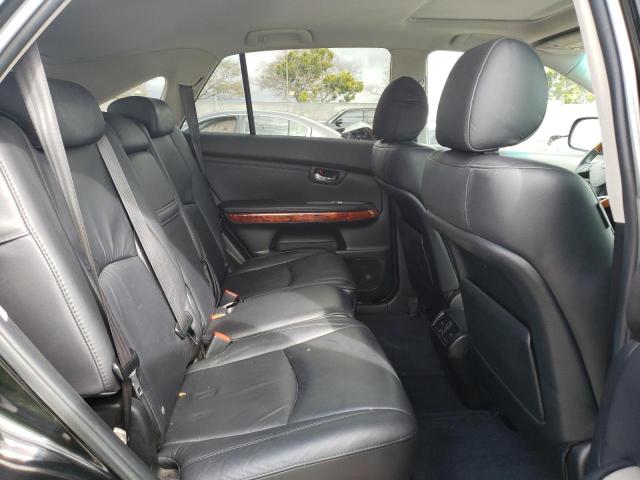 Zdjęcie 11 z aukcji – 2008 LEXUS RX 350 z VIN 2T2HK31U28C068782