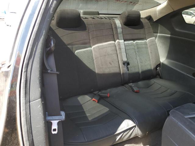Photo 10 from auction – 2011 NISSAN ALTIMA S with VIN 1N4AL2EP3BC156568