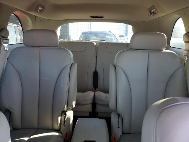 Photo 10 from auction – 2005 CHRYSLER PACIFICA T with VIN 2C4GM68465R290089