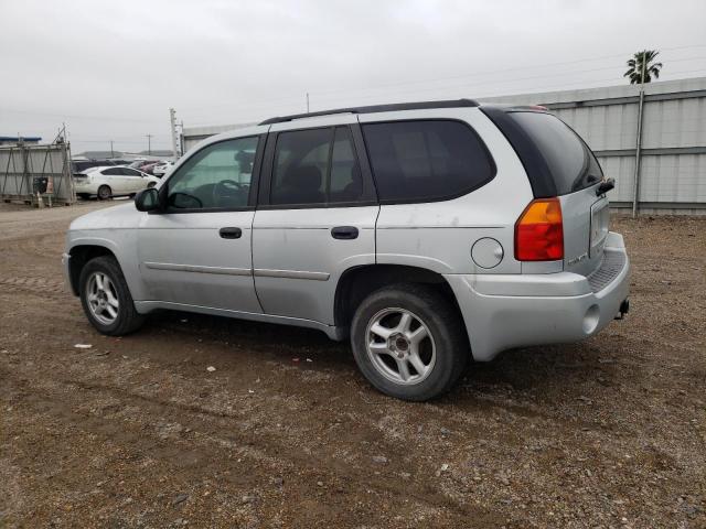 Photo 2 from auction – 2008 GMC ENVOY with VIN 1GKDS13S482218526