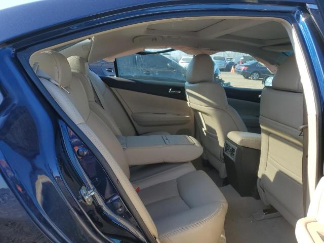 Photo 10 from auction – 2014 NISSAN MAXIMA S with VIN 1N4AA5AP0EC912777
