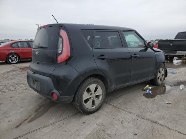 Photo 3 from auction – 2015 KIA SOUL with VIN KNDJN2A25F7219778