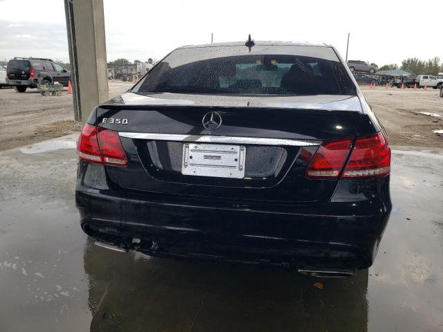 Photo 6 from auction – 2014 MERCEDES-BENZ E 350 with VIN WDDHF5KB9EA975889
