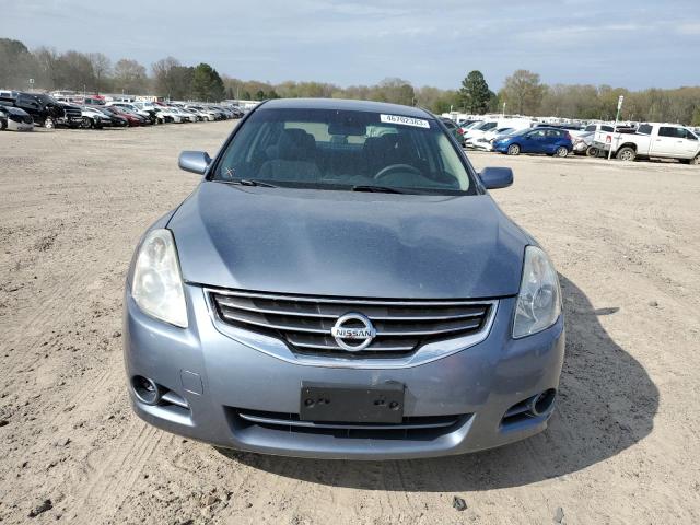 Photo 5 from auction – 2012 NISSAN ALTIMA BAS with VIN 1N4AL2AP4CC183947