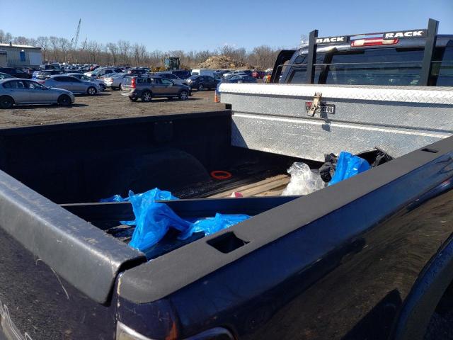 Photo 10 from auction – 2006 CHEVROLET SILVERADO with VIN 1GCHK24U66E136375