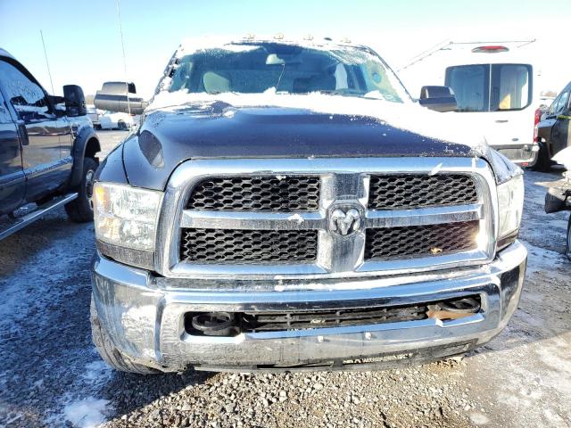 Photo 5 from auction – 2016 RAM 2500 ST with VIN 3C6UR5CJ1GG260526