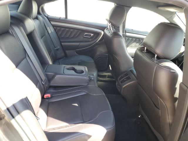 Photo 10 from auction – 2015 FORD TAURUS SEL with VIN 1FAHP2E83FG181089