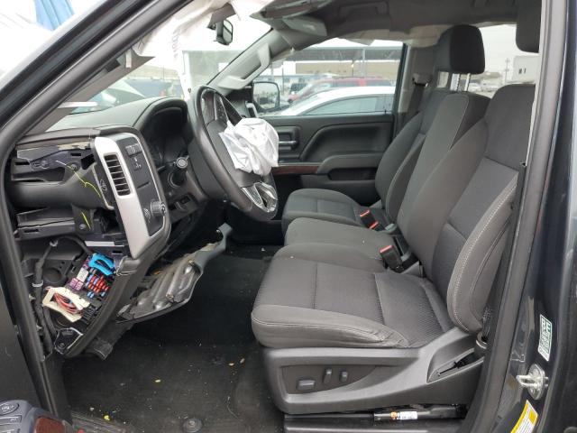 Photo 7 from auction – 2017 GMC SIERRA C15 with VIN 1GTR1MEC6HZ292422
